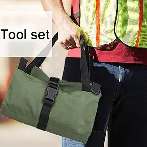 About this item