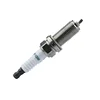 FK20HR11 FK20HR-11 90919-01247 wholesale irridium burner engine spark plug