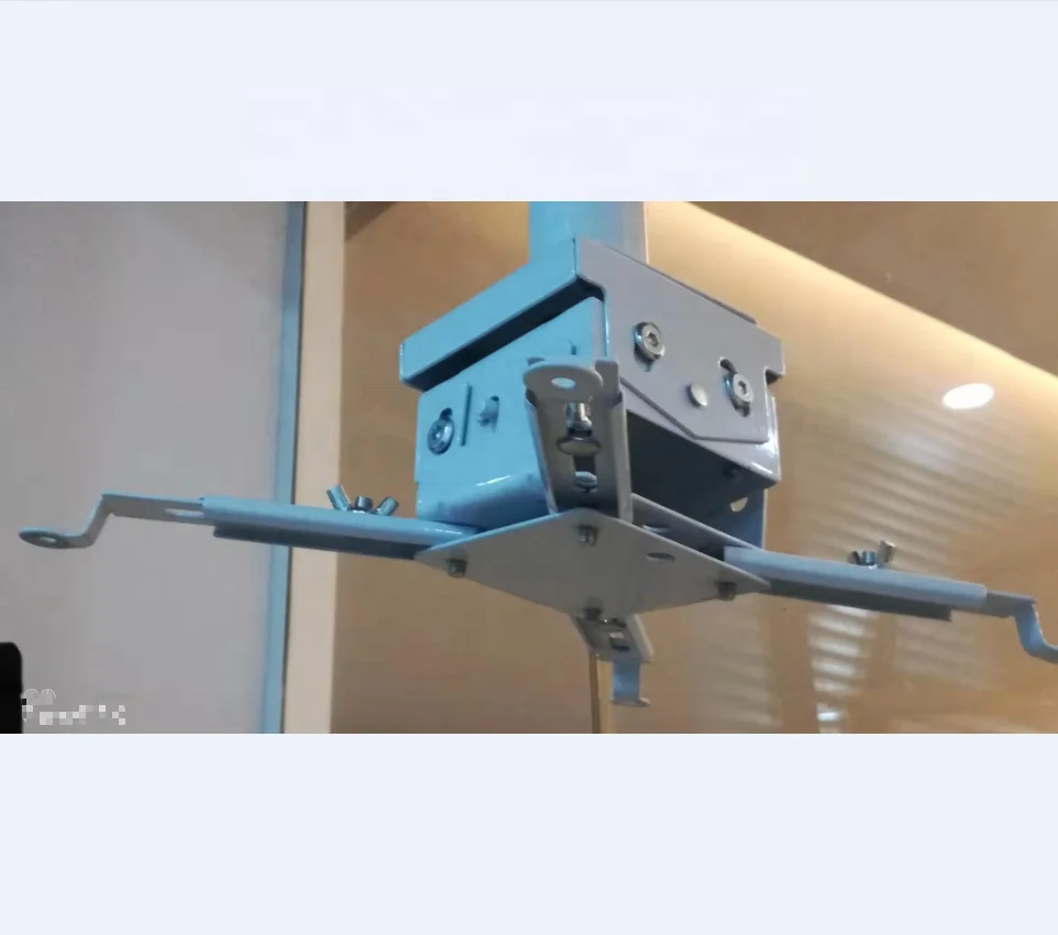 Venta al por mayor soportes para proyectores motorizados-Compre online