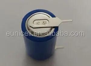 CR123A tabs_2