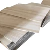 Factory outlet New Zealand pine boards glued pine board panel