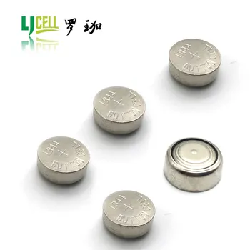 buy ag13 button cell batteries