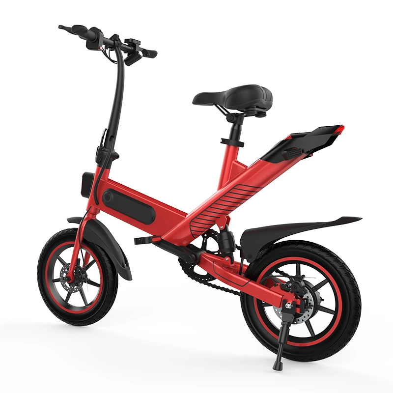 Electric Bike 8.jpg