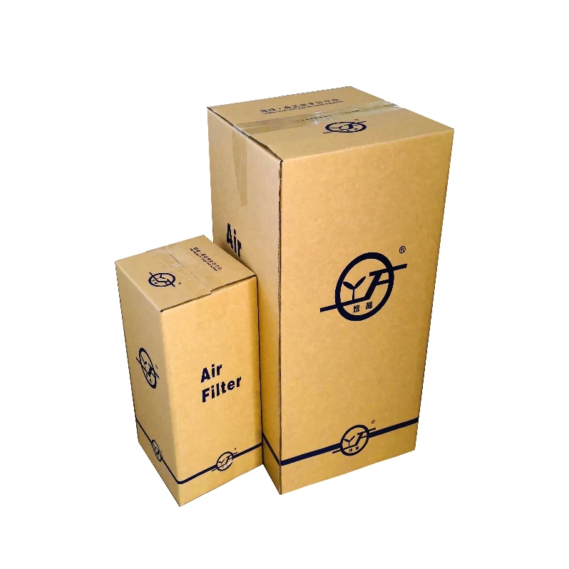 供应高品质汽车空气滤清器0020947004 a0020947004 002094700467 pc