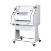 French bread machine baguette moulder rolling making machine