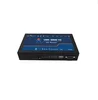RS232 conversion Ethernet data transmission indoor and outdoor wifi mesh router