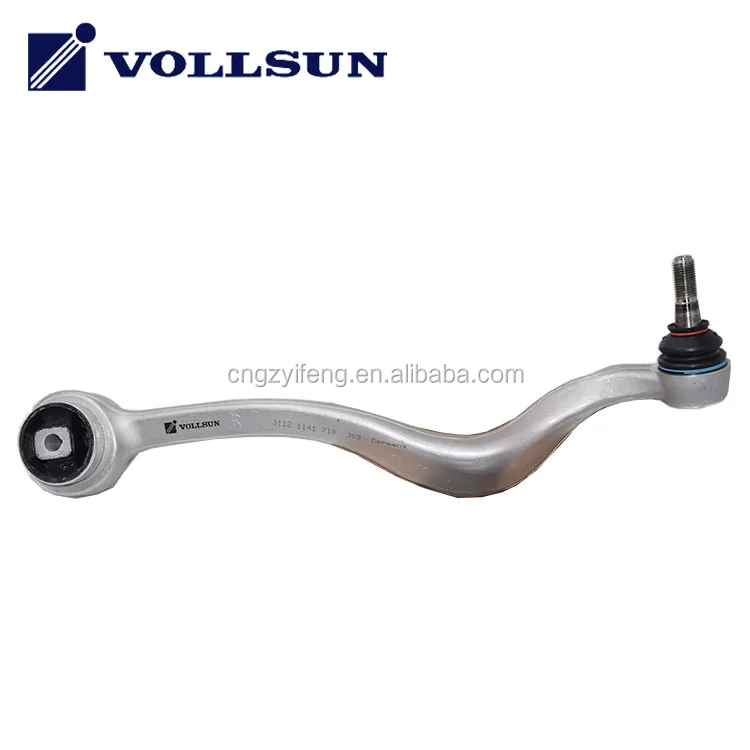 31121141718 31121092024 For E39 E52 Wishbone Lower Control arm 