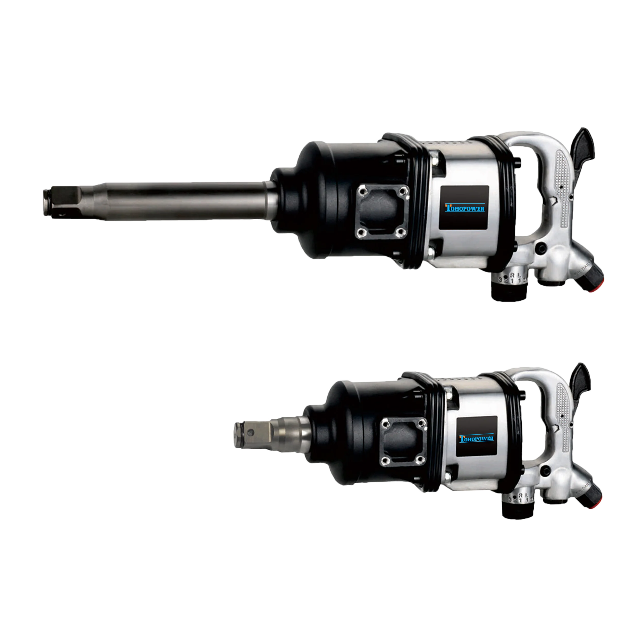 1'air Impact Wrench (piniess Hammer) Buy Air Impact Wrench,Auto Tire