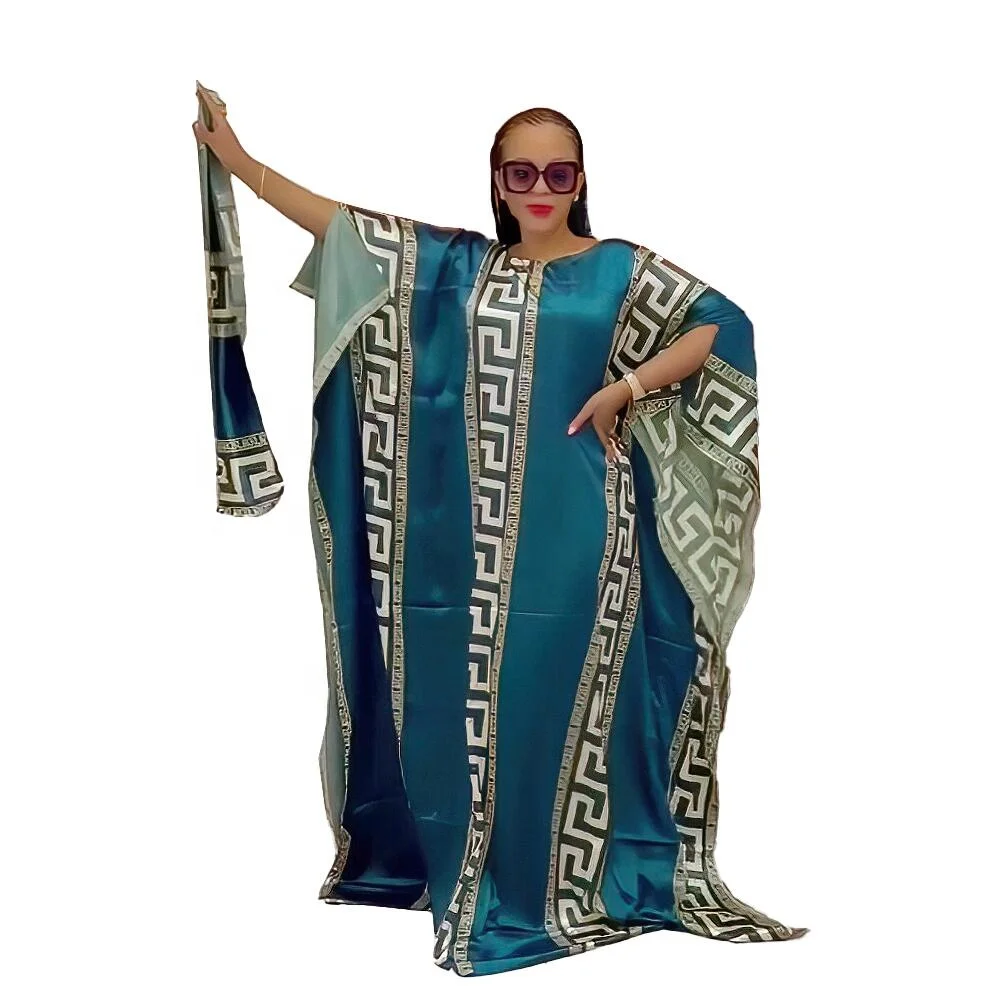 long free kitenge dresses Maxi Dress Latest Kitenge Free Dresses Long Kitenge Dresses Long Dresses Kitenge Free Dresses Designs