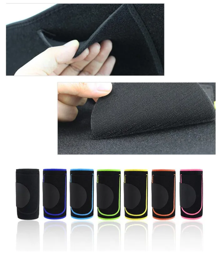 Waist Trainer8.jpg