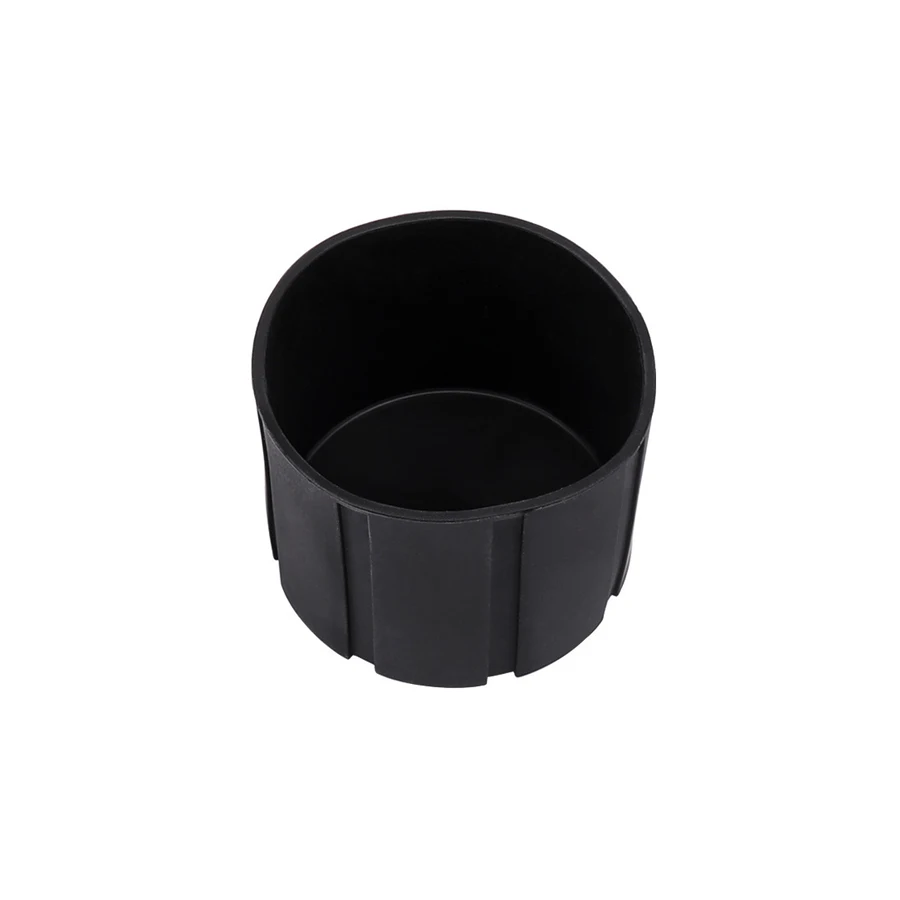 Lens Cover 03.jpg