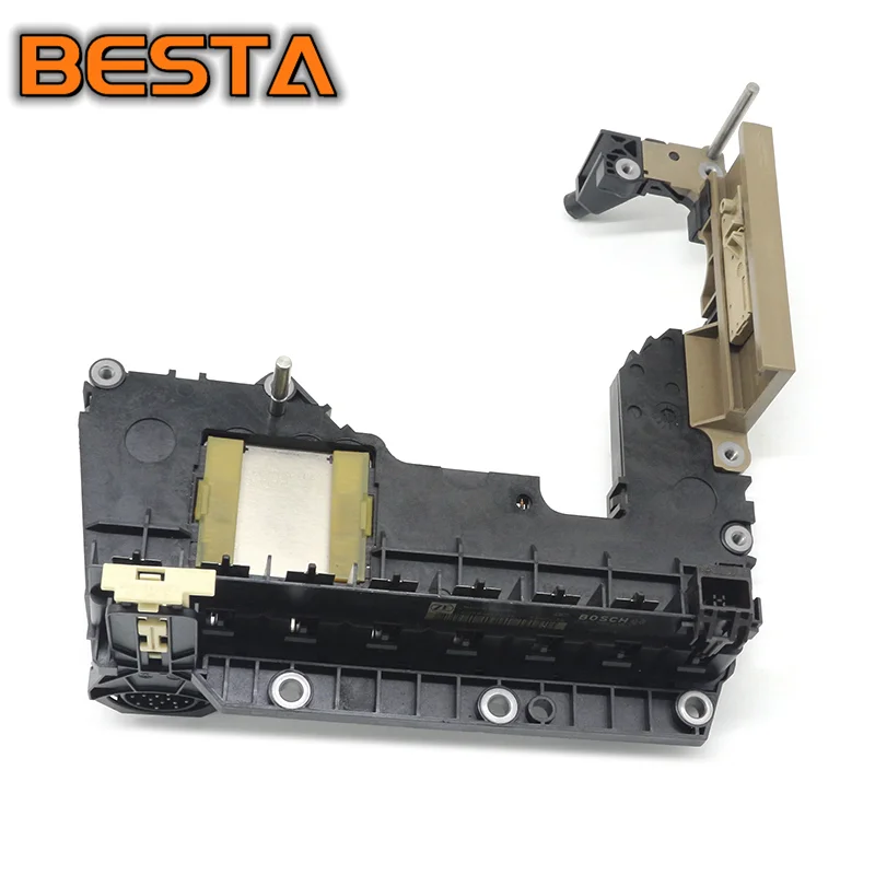 Zf 6hp19 6hp21 6hp26 6hp28 Transmission Control Unit Speed Sensor Gear