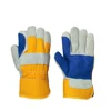 /product-detail/safety-gloves-cow-split-leather-welding-gloves-heat-fire-resistant-work-safety-gloves-62424110992.html