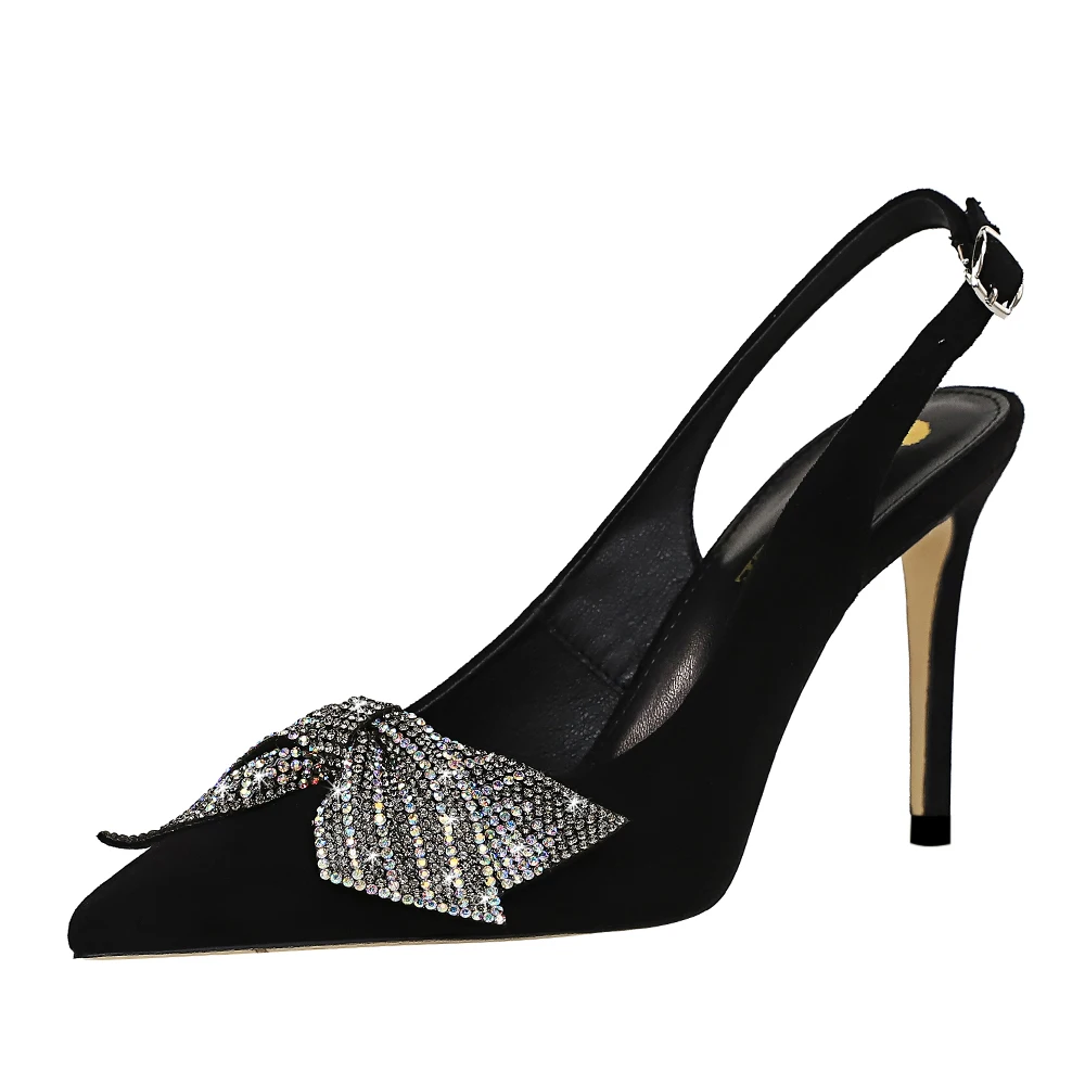Amazon.com: Protector de suela para zapatos de tacón Christian Louboutin,  Jimmy Choo, tacones altos, zapatos de hombre, transparente : Ropa, Zapatos  y Joyería