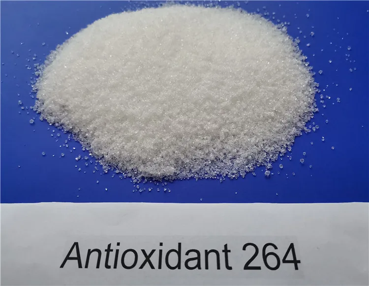 rubber aging agent