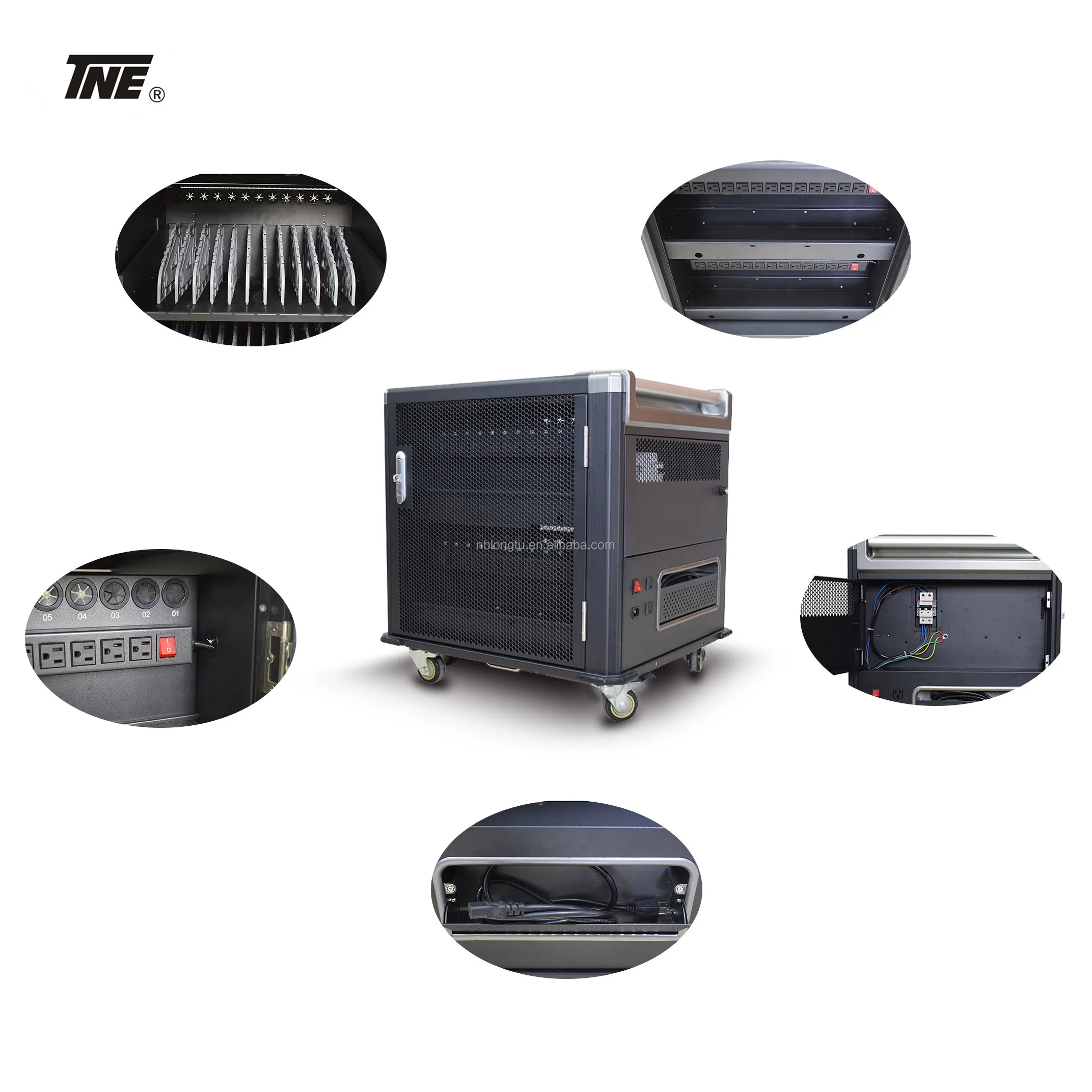 24device charge cart11.jpg