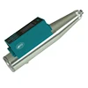 Convenient Digital Schmidt Manual Rebound Hammer Test Supplier