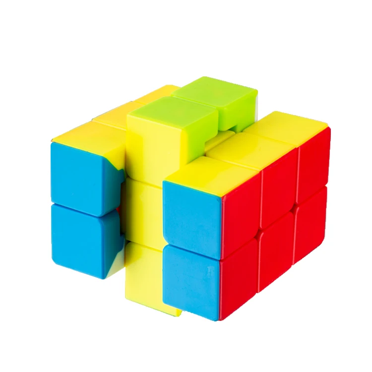 FX7861 (2).jpg