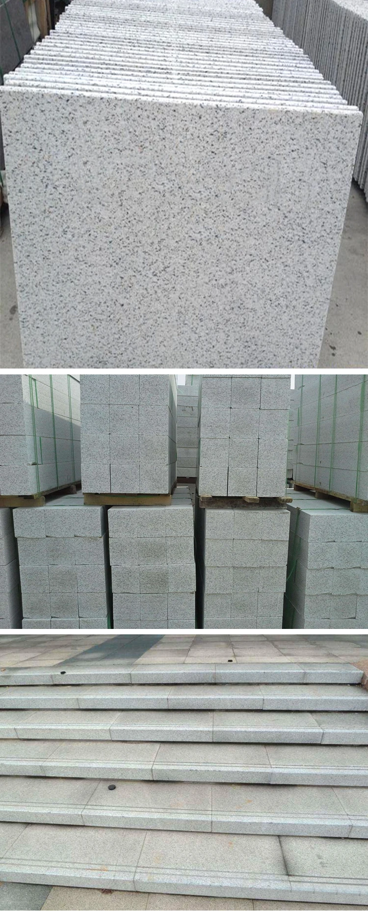 24x24 大号抛光花岗石地砖白色块的客厅 - buy 花岗岩白色,抛光花岗岩