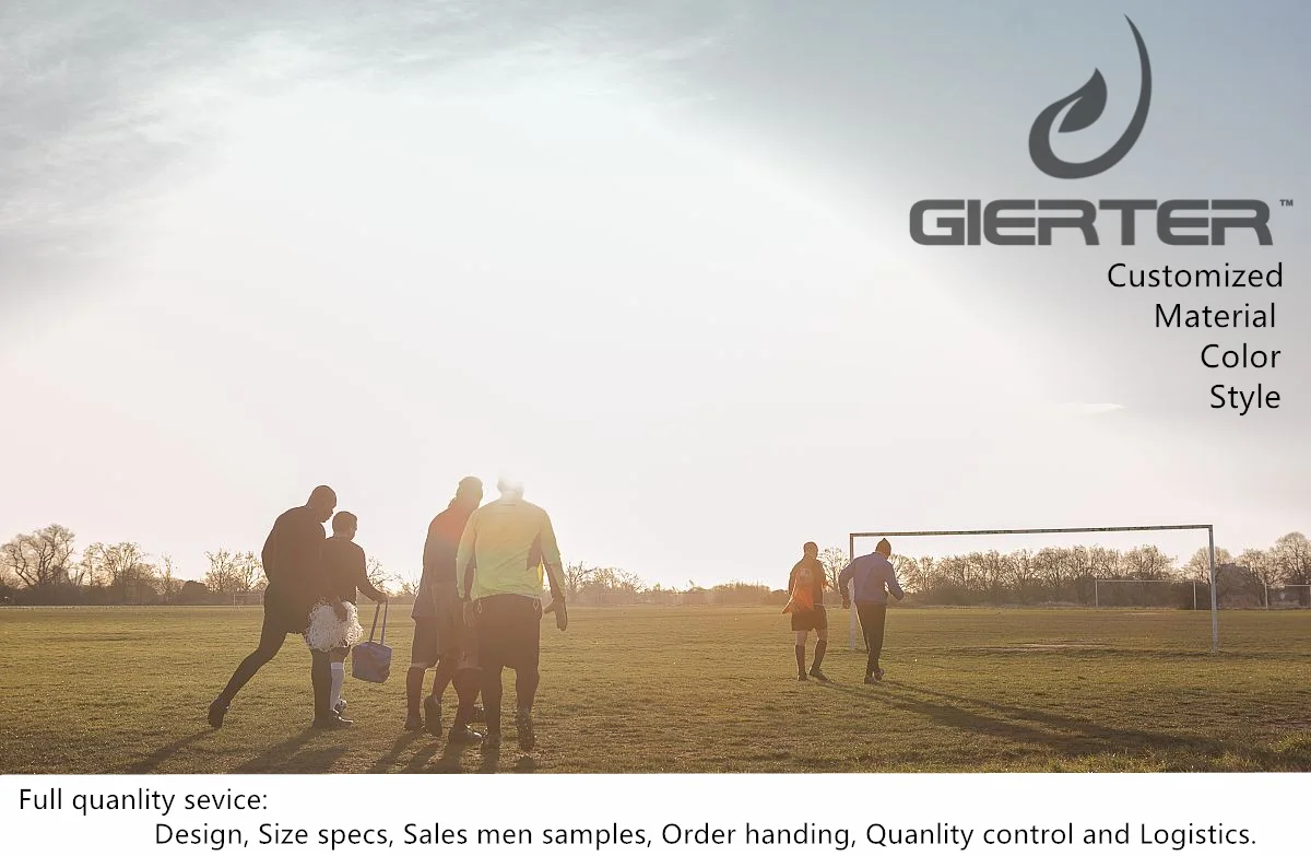 Gierter-Soccer.png