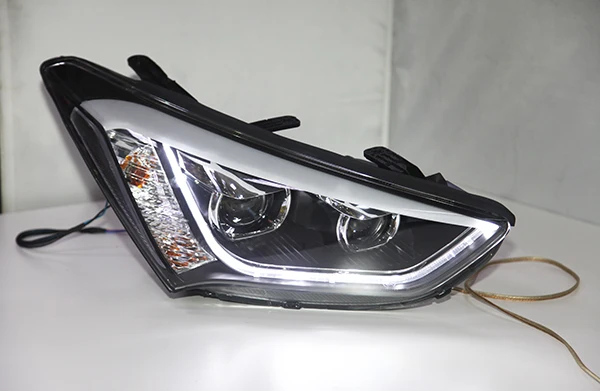 IX4513-14 TLZ (10).JPG