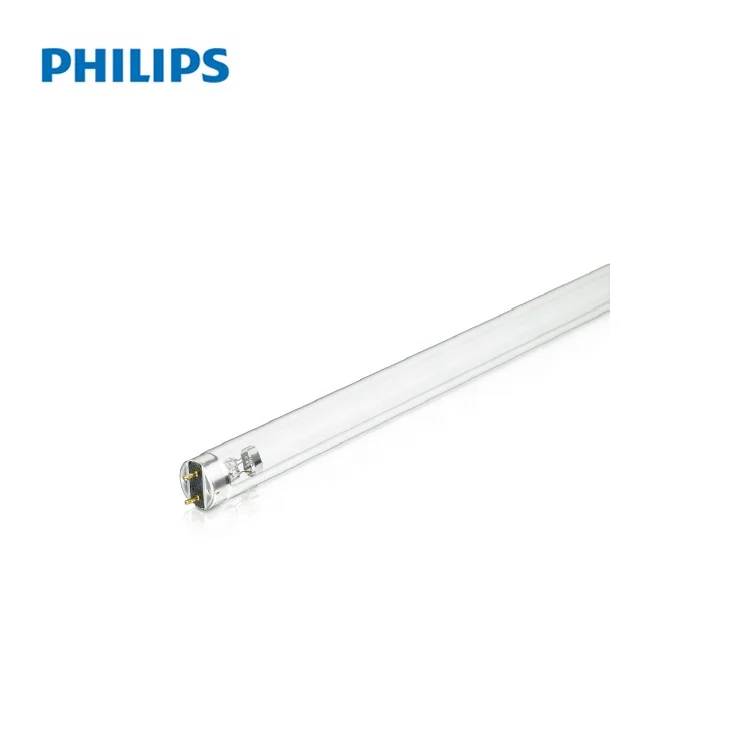 PHILIPS TUV 36W SLV/6 928048604003 PHILIPS TUV T8 36W 1200mm PHILIPS TUV G13 UVC