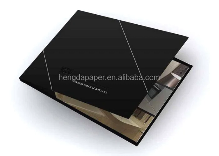 Uncoated Black Coloured Bristol Paper Board Buy Uncoated Black