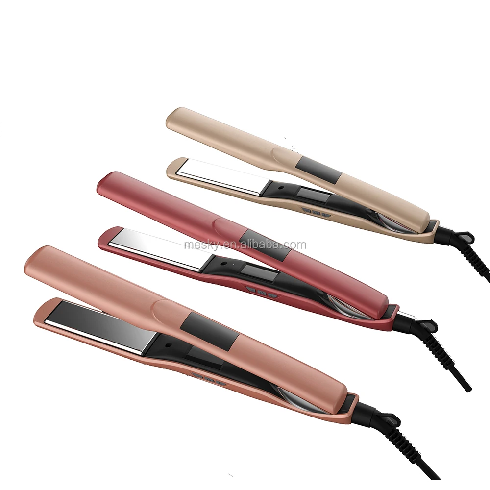 hair straightener flat iron hair straightener hair straightener comb straighteners hair