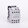 Good quality EBS1C-2510 electric contactor