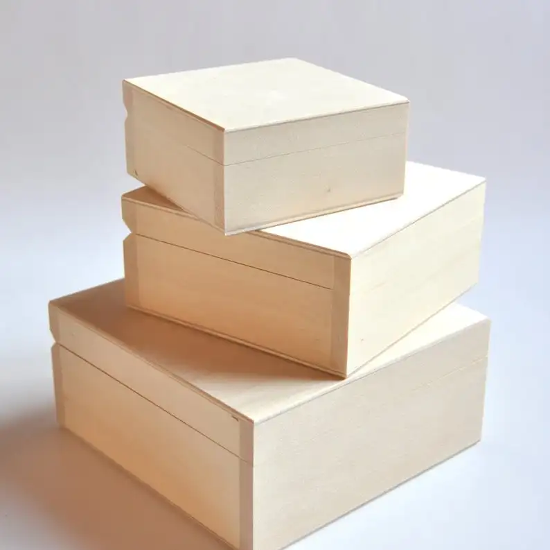 Small-wooden-c.jpg