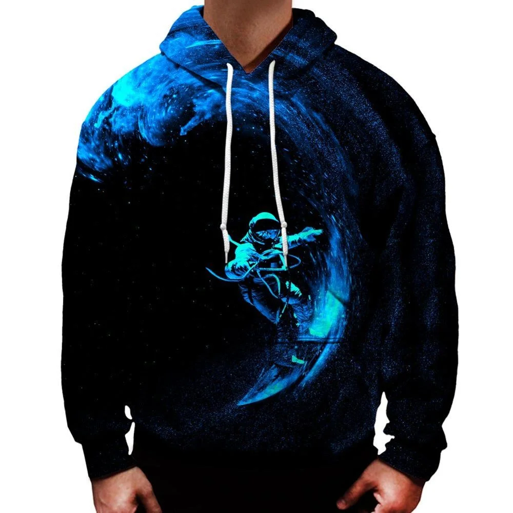 100 cotton moletom com capuzs wholesale