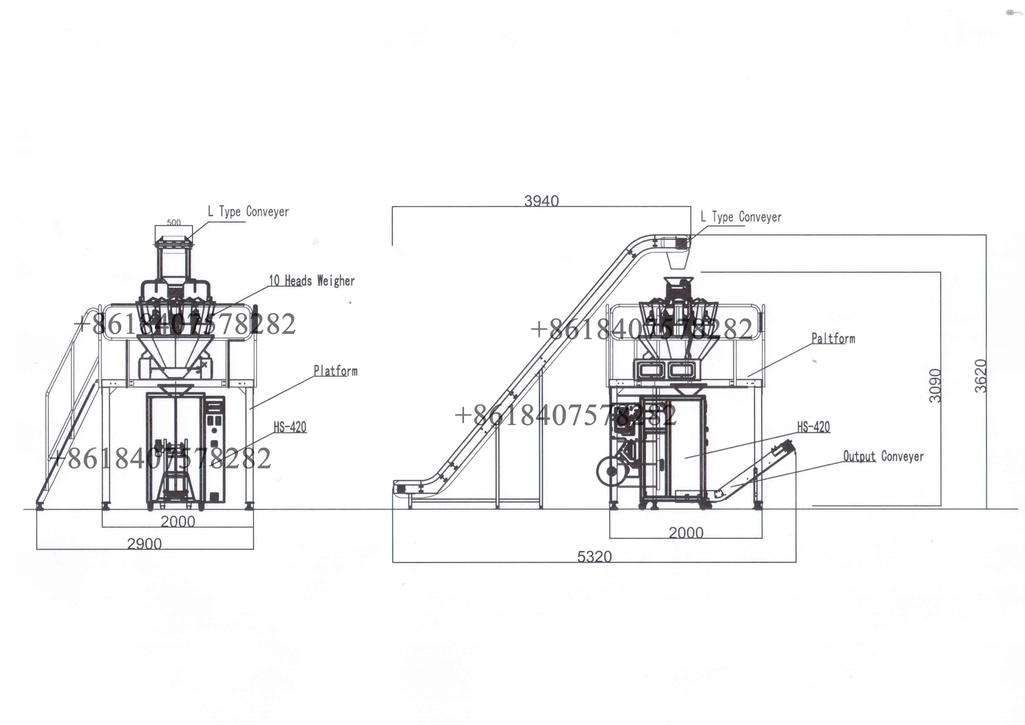 420 A Z-C 10 H-W 1.jpg