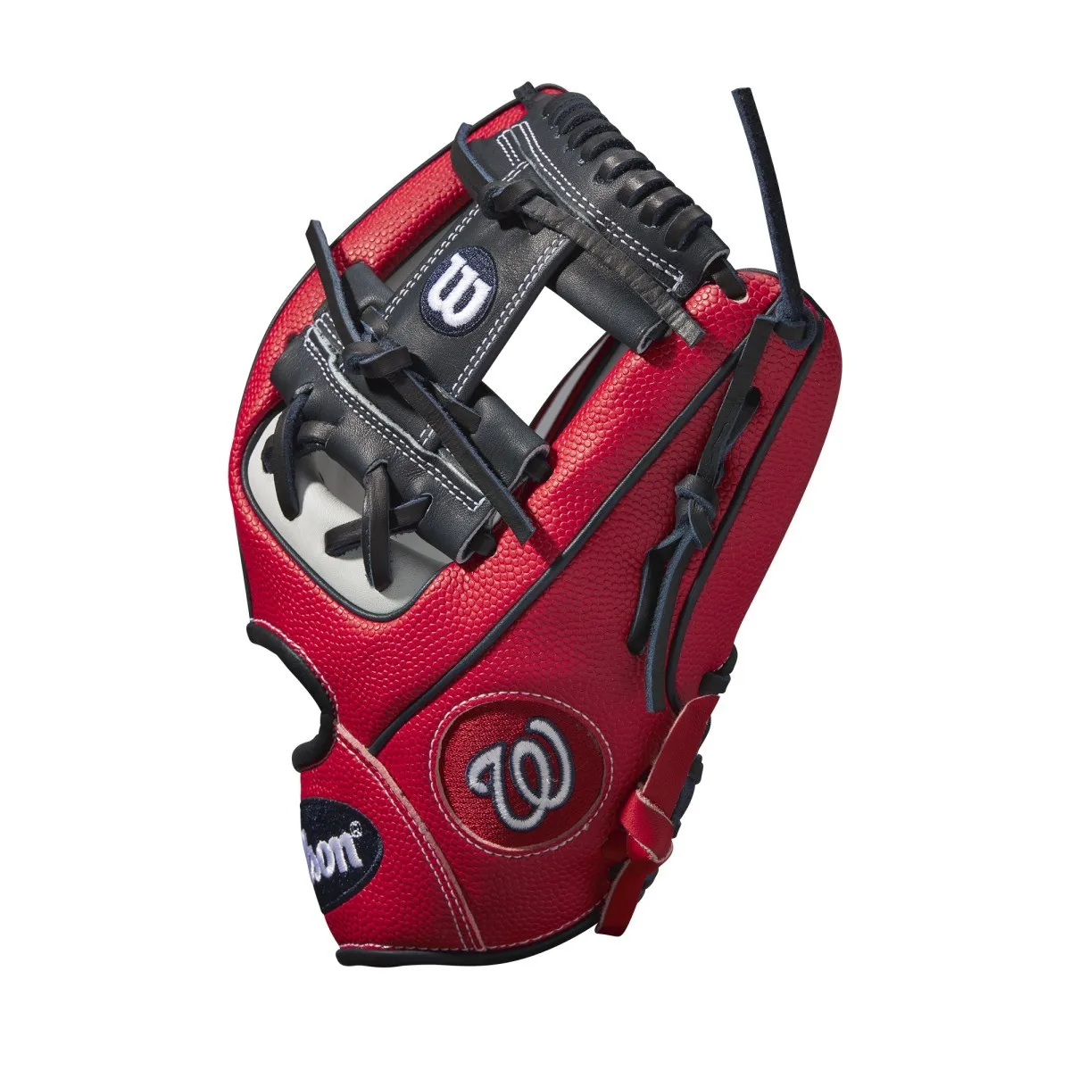 Kids Baseball Gloves Professional For Training Buy Kids Baseball