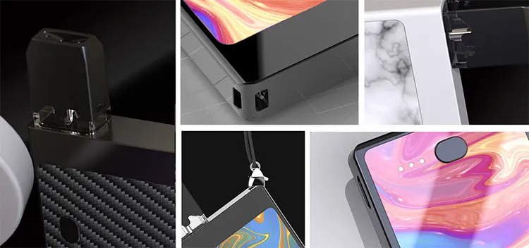 JC01 POD MOD VAPE.jpg