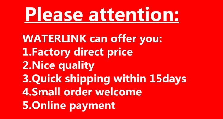 please attention.jpg