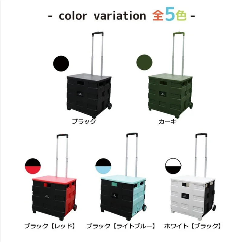 QQ20190905163321.png