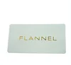 Printable Smart Label 13.56MHz RFID Sticker NFC Sticker Package