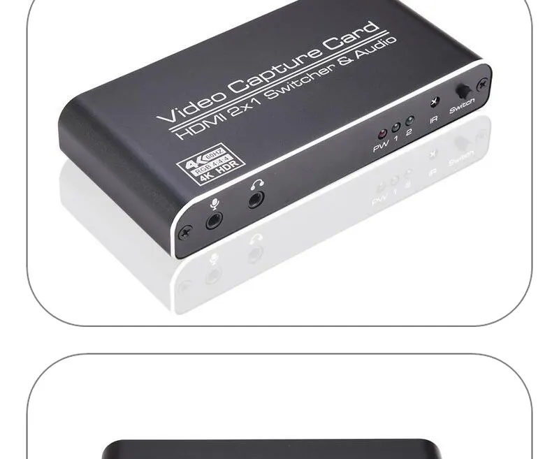 2-HDMI-input-capture (4)