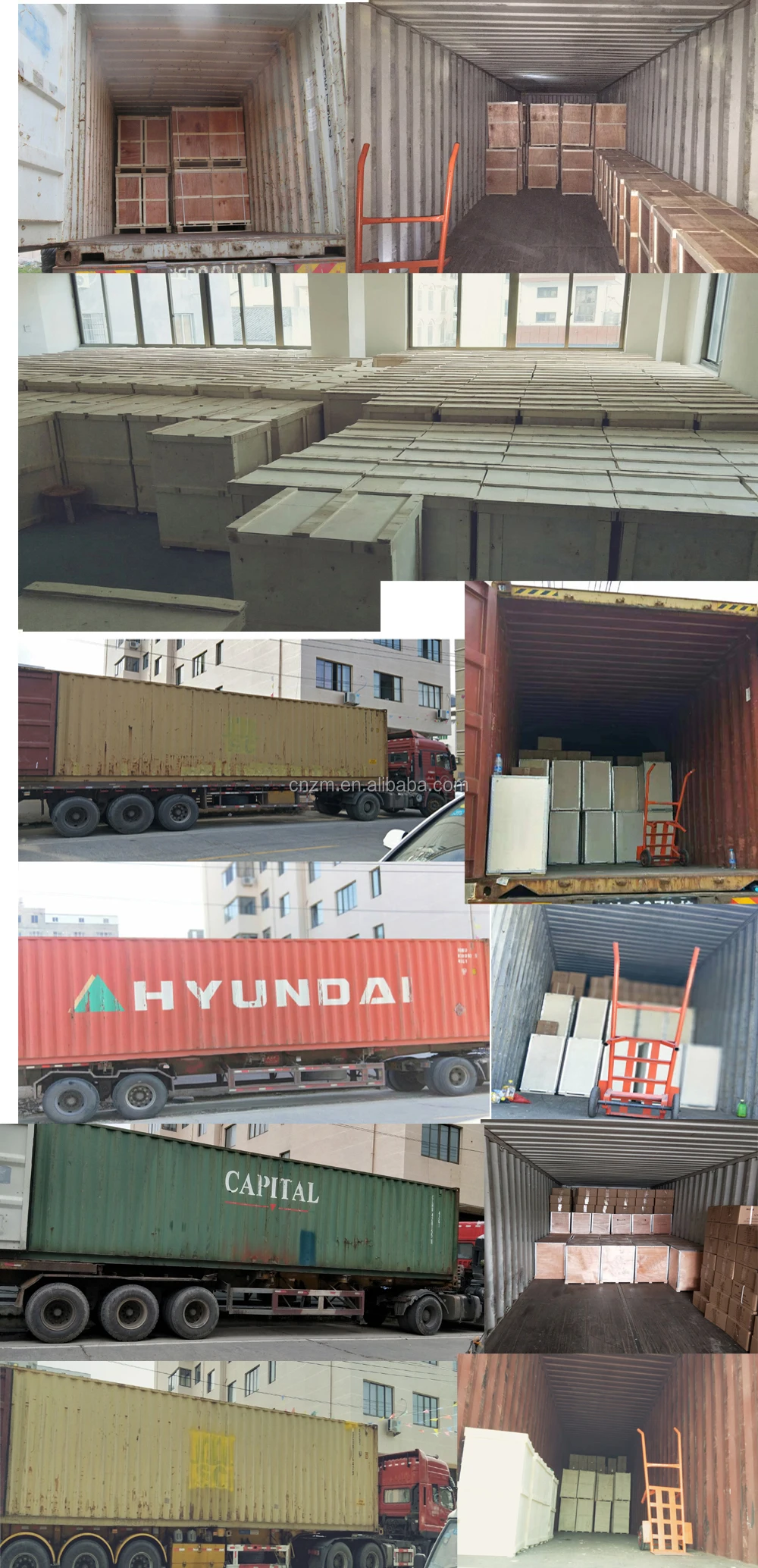 container1