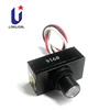 Mini JL-103A Dusk to Dawn photosensor for Wall Lamp Lantern Lighting