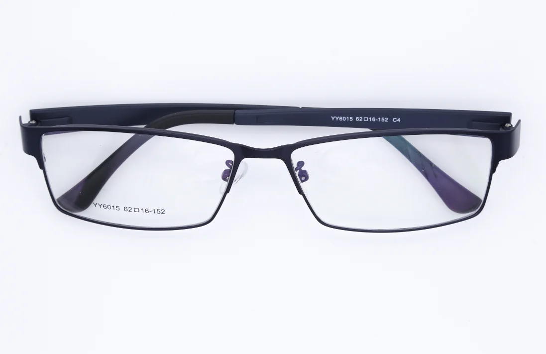 sell eyeglass frames