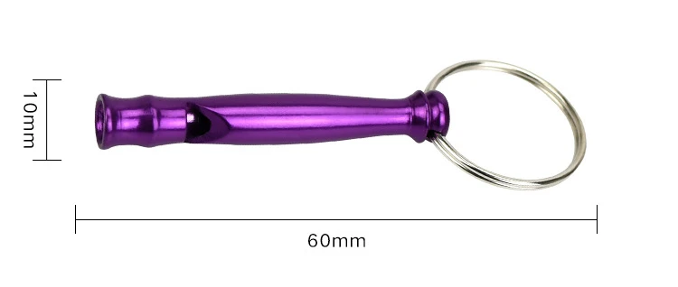steelwhistle1