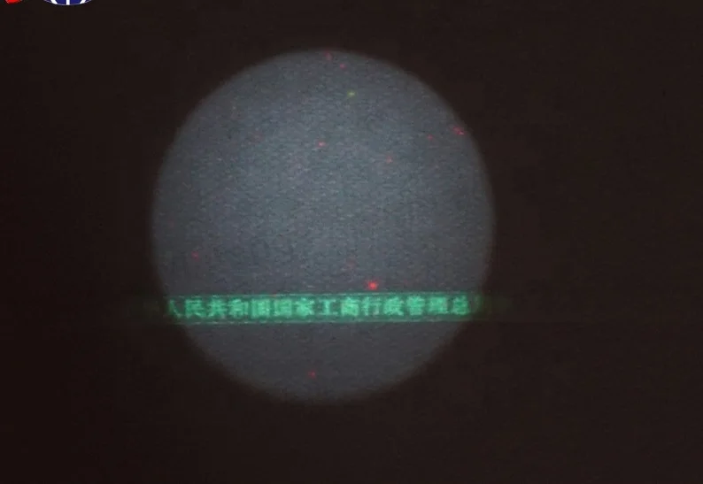 photobank (9)_wps.jpg