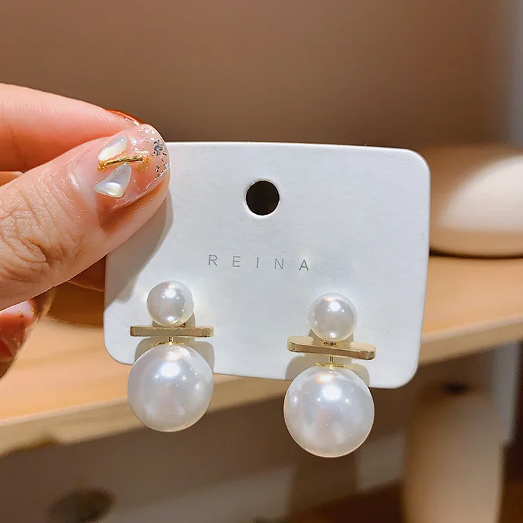 заготовка ключей msm rw1-k ac. Bao метал. ключ баодеан. метал партс. металлы со степенью окисления +1 +2.