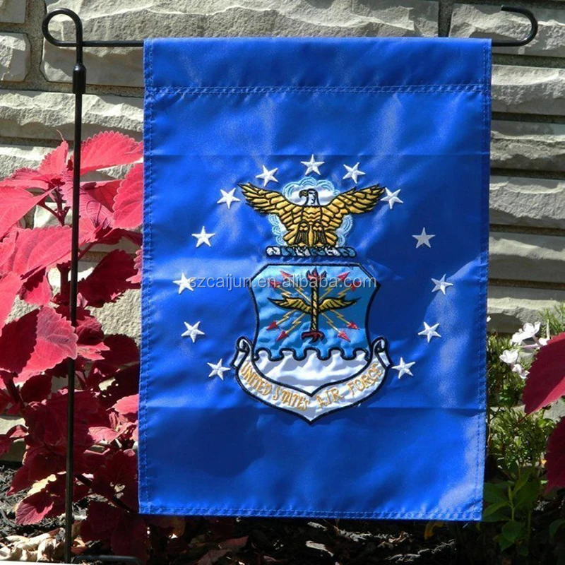 Embroidered flag 1.JPG