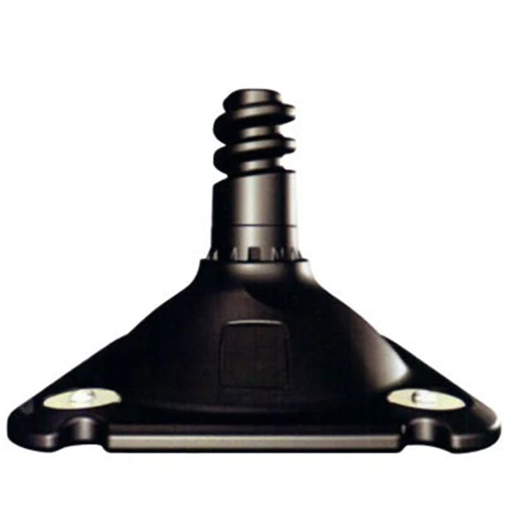 941-3.jpg