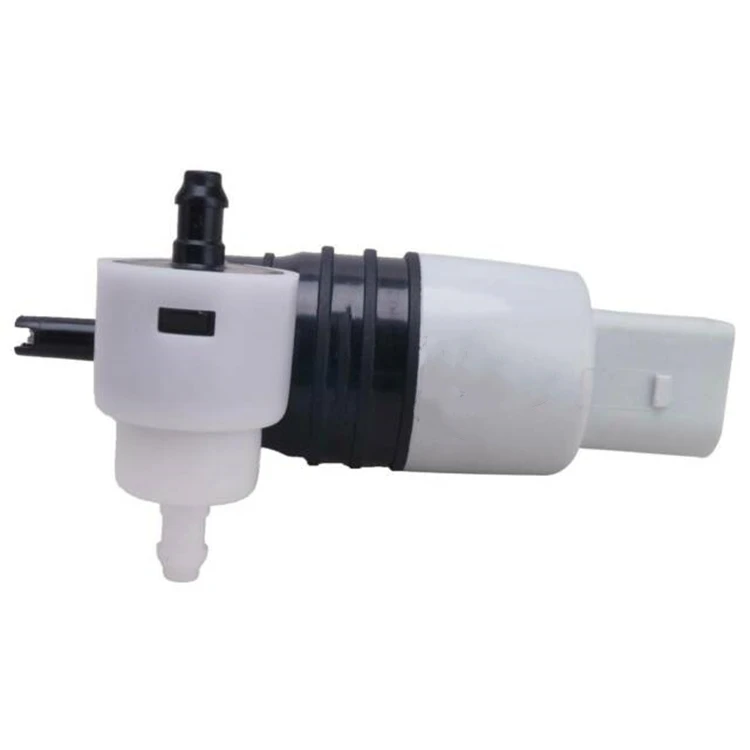 W205 Wiper Water Pump For Mercedes Benz Car Auto Parts W463 Wiper Water