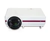 /product-detail/android-wifi-multimedia-projector-lcd-led-audio-video-tv-beamer-home-theater-usb-projectors-62263937425.html