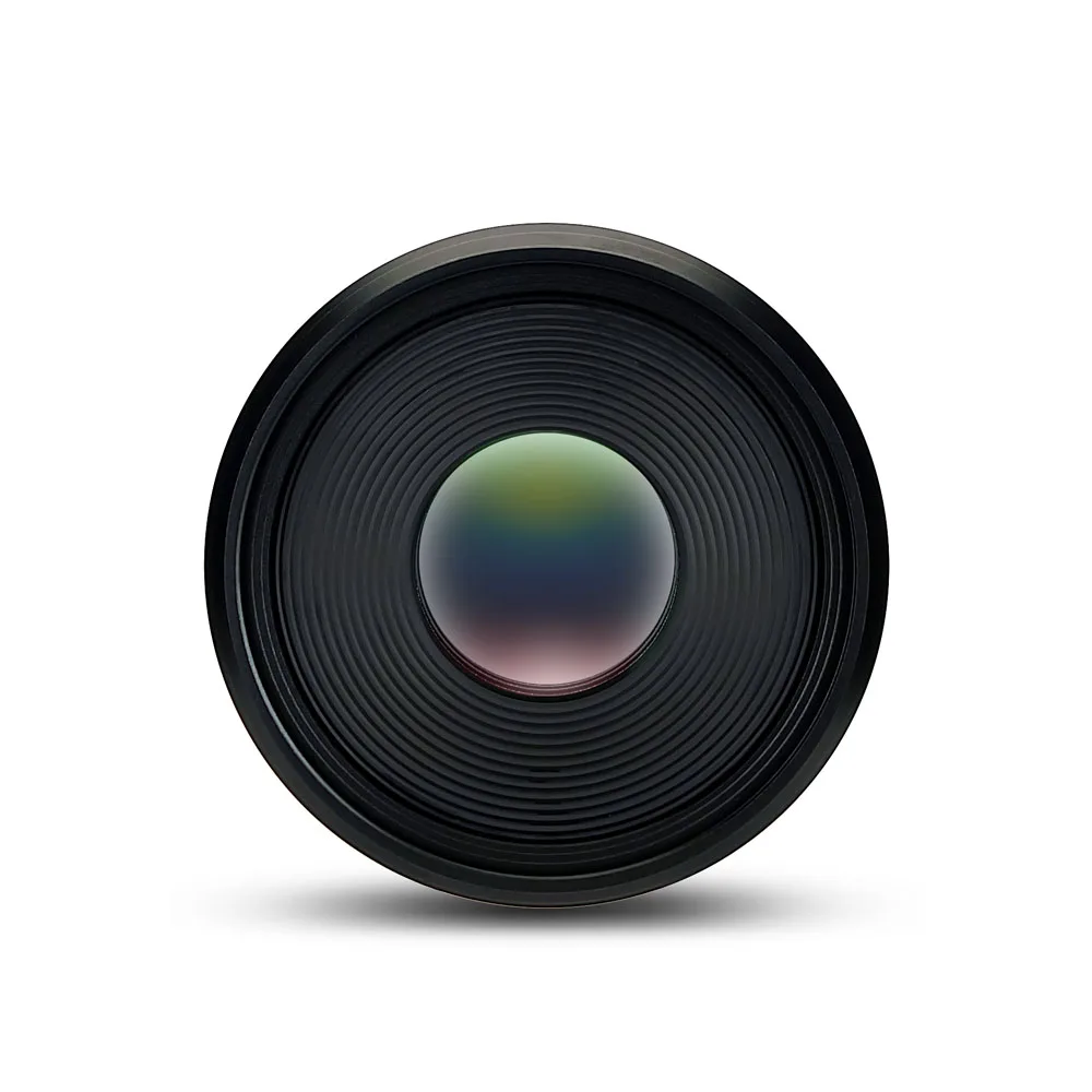 YN60MM F2NE  (4).jpg