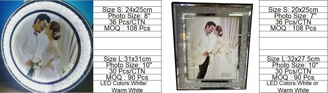 data photo frame.jpg